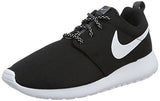 Nike Women's Roshe One Running Shoe