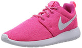 Nike Women's Roshe One Running Shoe