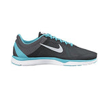 Nike Women's In-Season Tr 5 Training Shoe