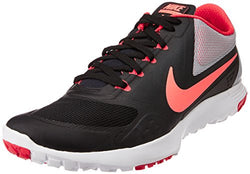 Nike Men's FS Lite Trainer II Training Shoe