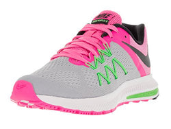 Nike Women's Zoom Winflo 3 Running Shoe