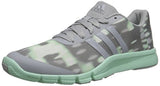 adidas Performance Women's A.T 360.2 Prima Training Shoe