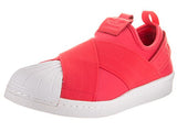 adidas Originals Women's Superstar Slip on W