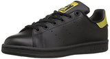 adidas Performance Stan Smith J Tennis Shoe (Big Kid)