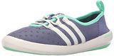adidas Outdoor Women's Climacool Boat Sleek Water Shoe
