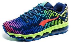 Onemix Men's Air Cushion Running Shoes