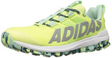 adidas Performance Women's Vigor 6 TR Trail Running Shoe
