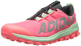 adidas Performance Women's Vigor 6 TR Trail Running Shoe