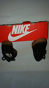 Nike Men's Toki Low Txt Casual Shoe