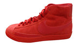 Nike Men's Blazer Mid Prm Vntg Casual Shoe
