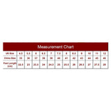 Hot Casual Unisex Walking Shoes Men Fashion Couple Breathable Shoes Solid Lace-up Comfortable Daily Walking Men Shoe 915