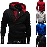 Hot sale Korean SWAG men's Hoodie pullovers M-5XL