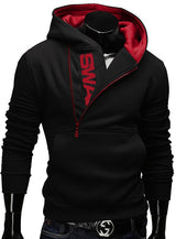 Hot sale Korean SWAG men's Hoodie pullovers M-5XL