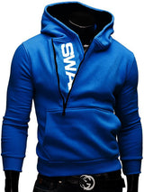 Hot sale Korean SWAG men's Hoodie pullovers M-5XL