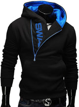 Hot sale Korean SWAG men's Hoodie pullovers M-5XL