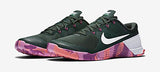 Nike Metcon 2 Amp Training Shoes
