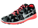 Nike Women's Free 5.0 Tr Fit 5 Prt Training Shoe