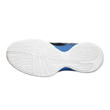 Li-Ning Men's Tennis Shoes Professional Cushioning Breathable Support Stability Sneakers Sports Shoes ATAK003 XYW010