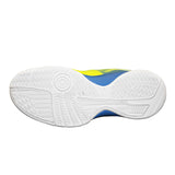 Li-Ning Men's Tennis Shoes Professional Cushioning Breathable Support Stability Sneakers Sports Shoes ATAK003 XYW010