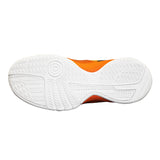 Li-Ning Men's Tennis Shoes Professional Cushioning Breathable Support Stability Sneakers Sports Shoes ATAK003 XYW010