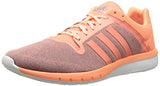 adidas Performance Women's CC Cross Country Fresh 2 W Running Shoe
