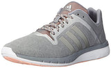 adidas Performance Women's CC Cross Country Fresh 2 W Running Shoe