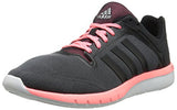 adidas Performance Women's CC Cross Country Fresh 2 W Running Shoe