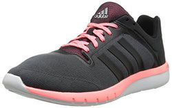 adidas Performance Women's CC Cross Country Fresh 2 W Running Shoe