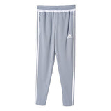 adidas Men's Tiro 15 Training Pant