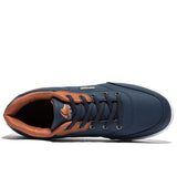 MICRO. MACRO Men Casual Shoe 2017 Spring New Design Light weight Breathable Comfortable Warm hoe  Flats men shoe H2865