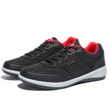 MICRO. MACRO Men Casual Shoe 2017 Spring New Design Light weight Breathable Comfortable Warm hoe  Flats men shoe H2865