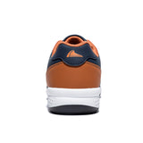 MICRO. MACRO Men Casual Shoe 2017 Spring New Design Light weight Breathable Comfortable Warm hoe  Flats men shoe H2865