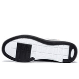 MICRO. MACRO Men Casual Shoe 2017 Spring New Design Light weight Breathable Comfortable Warm hoe  Flats men shoe H2865