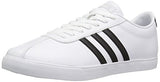 adidas NEO Women's Courtset W