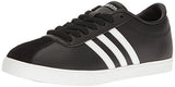 adidas NEO Women's Courtset W