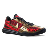Nike Men's Kb Mentality Basketball Shoe