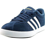 adidas NEO Women's Courtset W