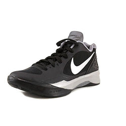 Nike Women's Volley Zoom Hyperspike Volleyball Shoes