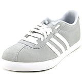 adidas NEO Women's Courtset W