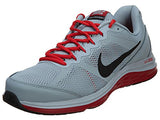 Nike - Dual Fusion Run 3 Msl