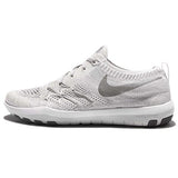 Nike Women's Free Focus Flyknit Training Shoe