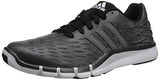 adidas Performance Women's A.T 360.2 Prima Training Shoe