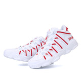 New 2017 Men's Running Shoes male Sneakers for men  travel sport shose walking athletic shoes zapatillas hombre Non Slip