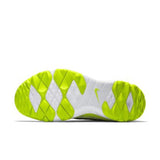 Nike Women's FI Impact White/Volt/Black Golf Shoes
                      
                        by Nike
                      
                    Love these golf shoes! - Free + Shipping