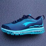 Original Quality onemix Air Jogging Shock Absorbers Sneaker For Men Track Chaussure Sport Breathable Running Shoes Free Trainers