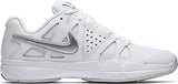 Nike Women's Air Vapor Advantage Tennis Shoe