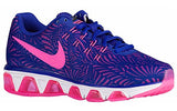 Nike Women's Air Max Tailwind 8 Running Shoe
