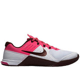 Nike Women's Metcon 2 Training Shoe
