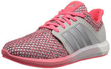 adidas Women's Solar Boost Running Shoe