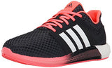 adidas Women's Solar Boost Running Shoe